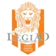 Legião FC U20