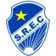 São Raimundo-RR U20