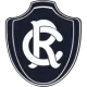 Remo U20