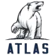 Atlas Ferzoul