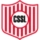 Sportivo San Lorenzo Reserve