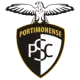 Portimonense SC