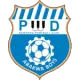 PWD Bamenda