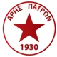 APS Aris Patron