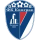 FK Komgrap