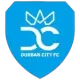 Durban City U23