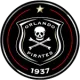 Orlando Pirates Reserves U23