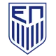 AO Ethnikos Patron