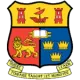 University College Cork
