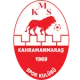 Kahramanmaraşspor