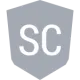 SISU Copenhagen