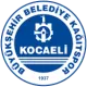 Kocaeli Kağıtspor