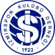 İzmirspor