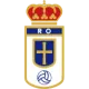 Real Oviedo U19