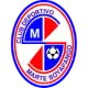 CD Marte Soyapango