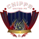 Chippa United FC Reserves U23