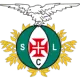 Lusitania U19