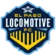 El Paso Locomotive FC