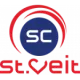 SC St. Veit