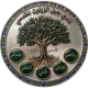 Jabal Alzayton