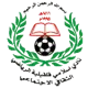Islami Qalqilya