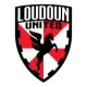 Loudoun United FC