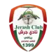 Jerash