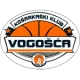 KK Vogošća