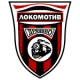 FC Lokomotiv 1927 Dryanovo