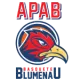 APAB Blumenau Basquete