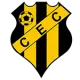 Castanhal U20