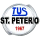 TUS St. Peter am Ottersbach