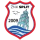 ŽNK Split
