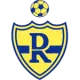 Deportes Rengo