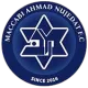 Maccabi Nujeidat Ahmad