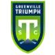 Greenville Triumph SC