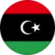 Libya U23