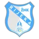 ŽNK Rijeka
