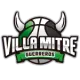 Villa Mitre de Bahía Blanca
