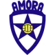Amora FC U19