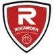 Tomás de Rocamora