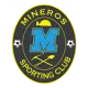 Mineros Sporting Club