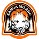 Sanga Milano