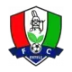 FC Estelí