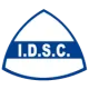 Independiente de Oliva