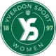 FC Yverdon Women
