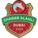 Shabab Al-Ahli Dubai FC