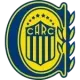 Rosario Central