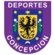 Deportes Concepción