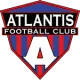 Atlantis FC/Akatemia